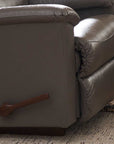 Brooks Rocking Recliner