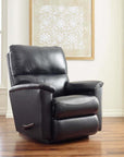 Brooks Recliner