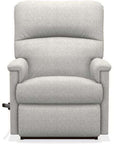 Collage Recliner