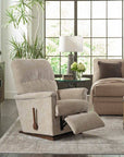 Collage Recliner