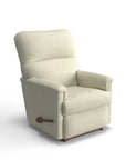 Collage Recliner