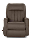 Finley Recliner