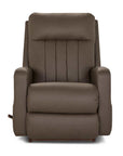 Finley Rocking Recliner