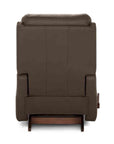 Finley Recliner