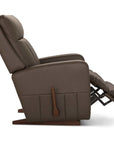 Finley Recliner