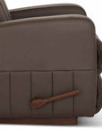 Finley Recliner