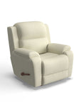 Dorian Rocking Recliner