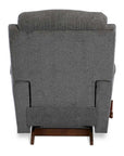 Dorian Recliner
