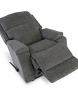 Dorian Recliner
