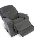 Dorian Rocking Recliner