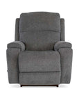 Dorian Rocking Recliner