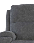 Dorian Rocking Recliner