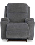 Dorian Recliner