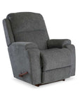 Dorian Recliner