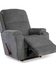 Dorian Rocking Recliner