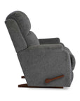 Dorian Rocking Recliner