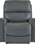 Apollo Recliner