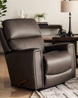 Apollo Recliner