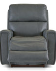 Apollo Recliner