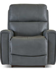 Apollo Rocking Recliner
