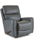 Apollo Rocking Recliner