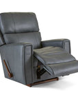 Apollo Recliner