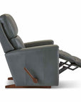 Apollo Recliner