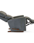Apollo Recliner