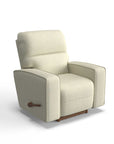 Maddox Recliner