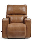 Maddox Rocking Recliner