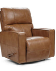 Maddox Recliner