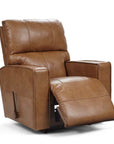 Maddox Rocking Recliner