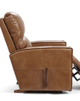 Maddox Rocking Recliner