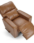 Maddox Recliner