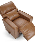Maddox Rocking Recliner
