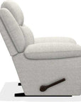 Joel Rocking Recliner