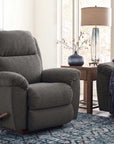 Joel Recliner