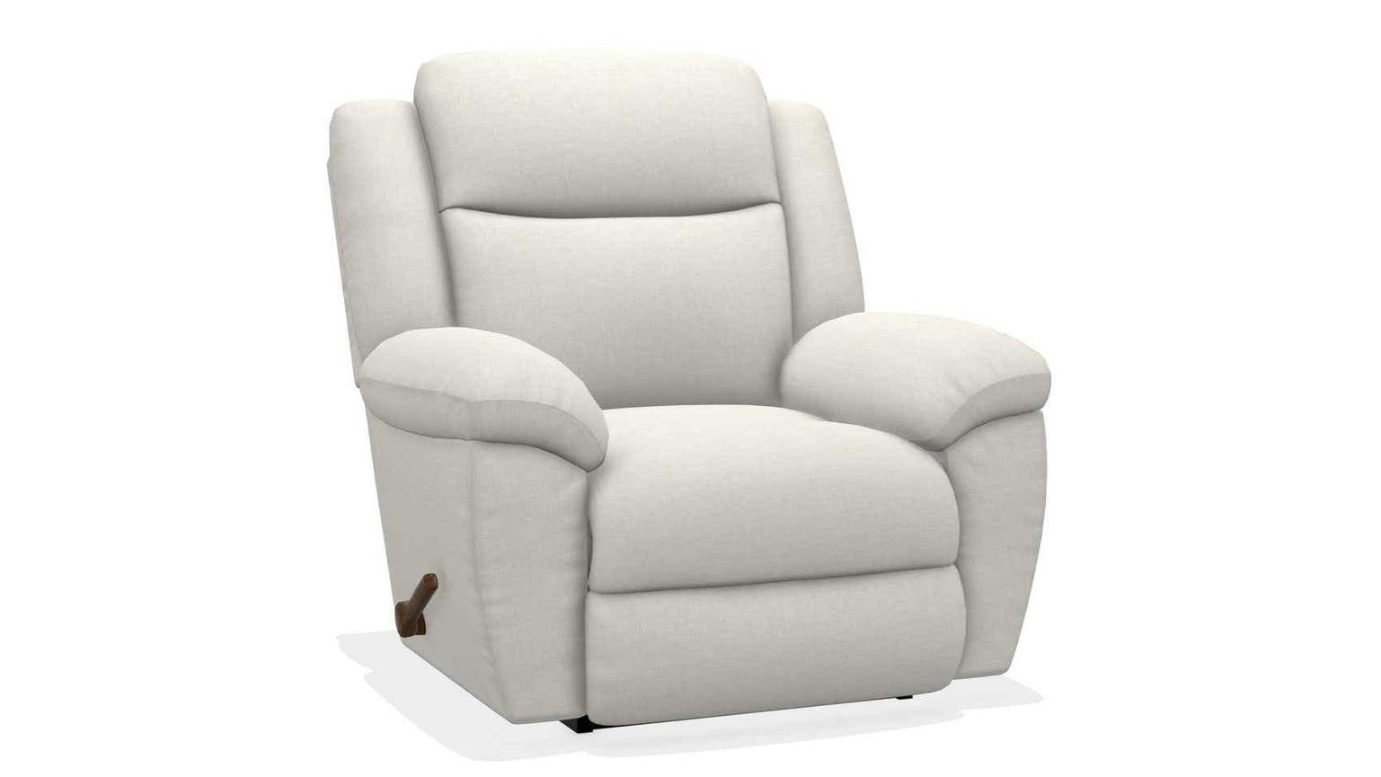 Joel Recliner