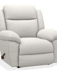 Joel Recliner