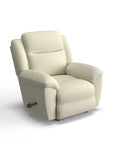 Joel Rocking Recliner