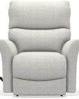 Rowan Rocking Recliner