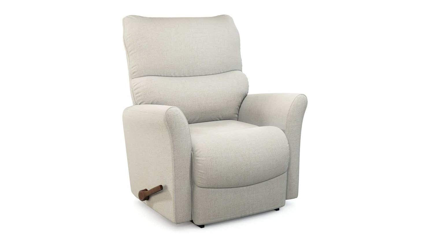Rowan Recliner