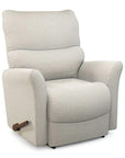 Rowan Recliner