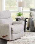 Rowan Rocking Recliner