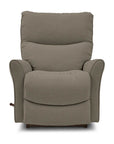 Rowan Rocking Recliner
