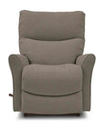 Rowan Recliner