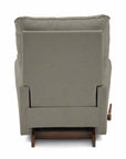 Rowan Recliner