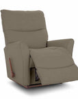 Rowan Recliner