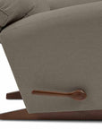 Rowan Recliner