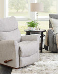 Rowan Recliner
